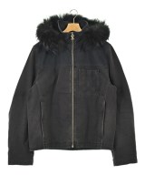 LOUIS VUITTON ブルゾン（その他）