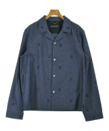 LOUIS VUITTON カジュアルシャツ