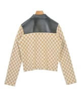 LOUIS VUITTON（ルイヴィトン）その他 ベージュ サイズ:S レディース/2200696935053