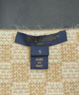 LOUIS VUITTON（ルイヴィトン）その他 ベージュ サイズ:S レディース/2200696935053