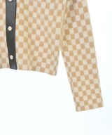 LOUIS VUITTON（ルイヴィトン）その他 ベージュ サイズ:S レディース/2200696935053