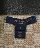 LOUIS VUITTON（ルイヴィトン）その他 ベージュ サイズ:S レディース/2200696935053