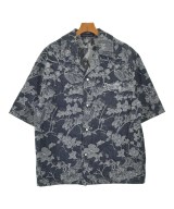 LOUIS VUITTON カジュアルシャツ