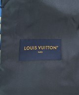 LOUIS VUITTON（ルイヴィトン）その他 青 サイズ:56(XXL位) メンズ/2200696935091