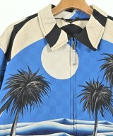 LOUIS VUITTON（ルイヴィトン）その他 青 サイズ:56(XXL位) メンズ/2200696935091