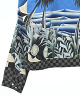 LOUIS VUITTON（ルイヴィトン）その他 青 サイズ:56(XXL位) メンズ/2200696935091