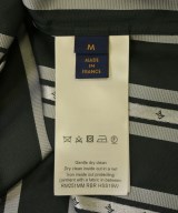 LOUIS VUITTON（ルイヴィトン）カジュアルシャツ 緑 サイズ:M メンズ/2200696935107