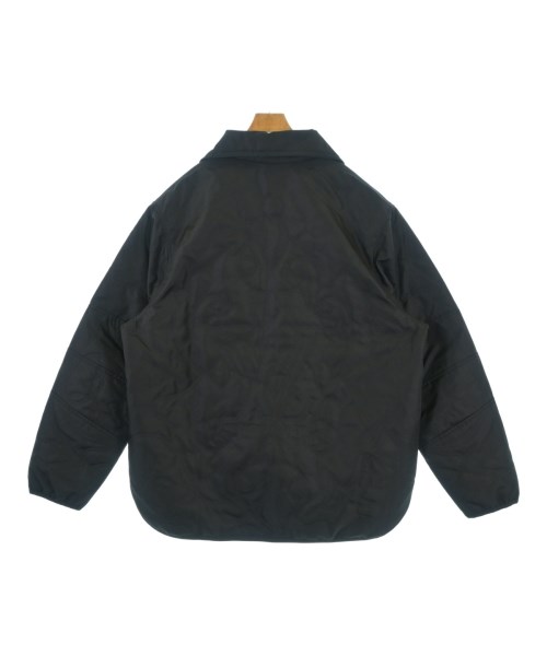 LOUIS VUITTON（ルイヴィトン）その他 黒 サイズ:60(XXL位) メンズ/2200698054011