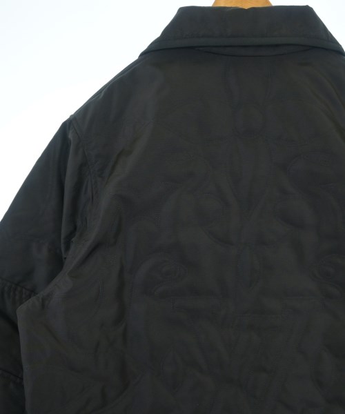 LOUIS VUITTON（ルイヴィトン）その他 黒 サイズ:60(XXL位) メンズ/2200698054011
