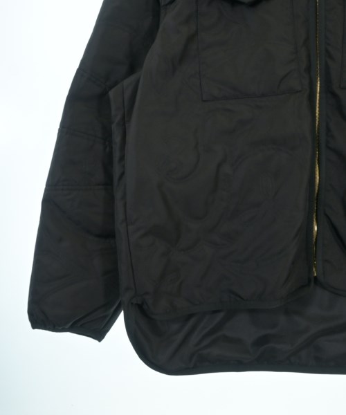 LOUIS VUITTON（ルイヴィトン）その他 黒 サイズ:60(XXL位) メンズ/2200698054011