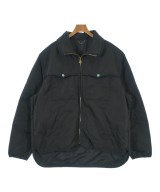 LOUIS VUITTON（ルイヴィトン）その他 黒 サイズ:60(XXL位) メンズ/2200698054011