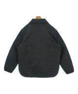 LOUIS VUITTON（ルイヴィトン）その他 黒 サイズ:60(XXL位) メンズ/2200698054011
