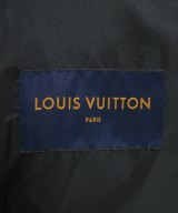 LOUIS VUITTON（ルイヴィトン）その他 黒 サイズ:60(XXL位) メンズ/2200698054011