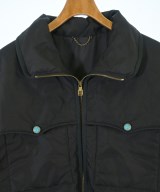 LOUIS VUITTON（ルイヴィトン）その他 黒 サイズ:60(XXL位) メンズ/2200698054011