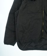 LOUIS VUITTON（ルイヴィトン）その他 黒 サイズ:60(XXL位) メンズ/2200698054011
