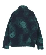 LOUIS VUITTON（ルイヴィトン）その他 紺 サイズ:XL メンズ/2200698054028