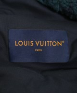 LOUIS VUITTON（ルイヴィトン）その他 紺 サイズ:XL メンズ/2200698054028