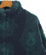 LOUIS VUITTON（ルイヴィトン）その他 紺 サイズ:XL メンズ/2200698054028