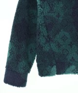 LOUIS VUITTON（ルイヴィトン）その他 紺 サイズ:XL メンズ/2200698054028