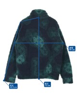 LOUIS VUITTON（ルイヴィトン）その他 紺 サイズ:XL メンズ/2200698054028