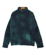LOUIS VUITTON ブルゾン（その他）