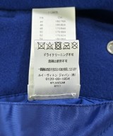 LOUIS VUITTON（ルイヴィトン）スタジャン 青 サイズ:56(XXL位) メンズ/2200698054042