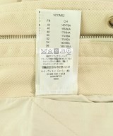 LOUIS VUITTON（ルイヴィトン）カバーオール ベージュ サイズ:52(XXL位) メンズ/2200698054066