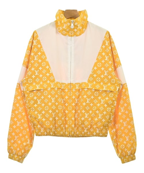 LOUIS VUITTON(ルイヴィトン)のその他 サイズ:48(L位) 289,500円