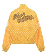 LOUIS VUITTON（ルイヴィトン）その他 黄 サイズ:48(L位) メンズ/2200698054189
