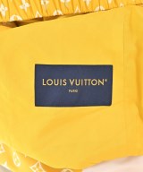 LOUIS VUITTON（ルイヴィトン）その他 黄 サイズ:48(L位) メンズ/2200698054189