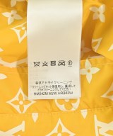 LOUIS VUITTON（ルイヴィトン）その他 黄 サイズ:48(L位) メンズ/2200698054189