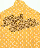 LOUIS VUITTON（ルイヴィトン）その他 黄 サイズ:48(L位) メンズ/2200698054189