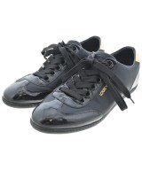 LOUIS VUITTON スニーカー