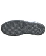 LOUIS VUITTON（ルイヴィトン）スニーカー 黒 サイズ:36(22.5cm位) レディース/2200699945066