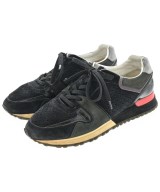 LOUIS VUITTON スニーカー