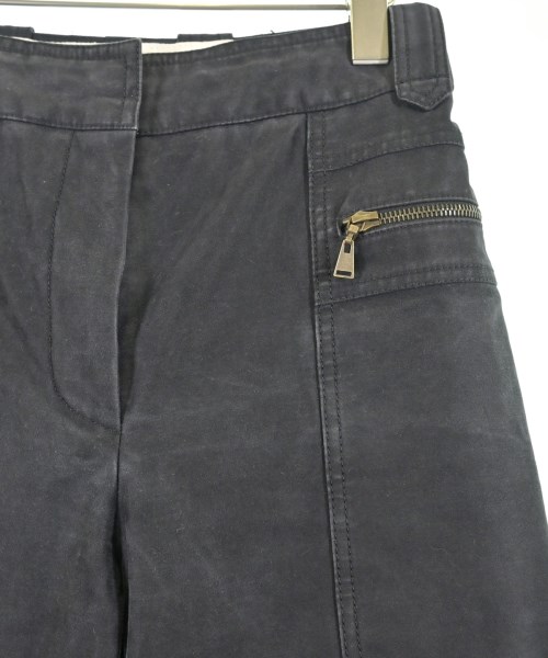 LOUIS VUITTON（ルイヴィトン）その他 黒 サイズ:38(S位) レディース/2200699976022