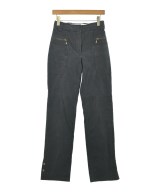 LOUIS VUITTON（ルイヴィトン）その他 黒 サイズ:38(S位) レディース/2200699976022