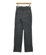 LOUIS VUITTON（ルイヴィトン）その他 黒 サイズ:38(S位) レディース/2200699976022