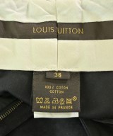 LOUIS VUITTON（ルイヴィトン）その他 黒 サイズ:38(S位) レディース/2200699976022