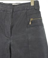 LOUIS VUITTON（ルイヴィトン）その他 黒 サイズ:38(S位) レディース/2200699976022