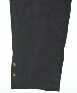 LOUIS VUITTON（ルイヴィトン）その他 黒 サイズ:38(S位) レディース/2200699976022