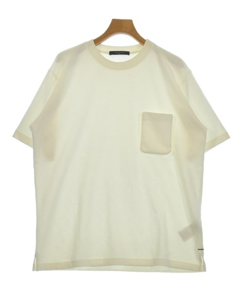 LOUIS VUITTON(ルイヴィトン)のTシャツ・カットソー サイズ:XXL 61,200円