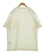 LOUIS VUITTON（ルイヴィトン）Tシャツ・カットソー 白 サイズ:XXL メンズ/2200700017010