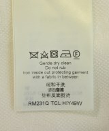 LOUIS VUITTON（ルイヴィトン）Tシャツ・カットソー 白 サイズ:XXL メンズ/2200700017010