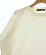 LOUIS VUITTON（ルイヴィトン）Tシャツ・カットソー 白 サイズ:XXL メンズ/2200700017010