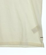 LOUIS VUITTON（ルイヴィトン）Tシャツ・カットソー 白 サイズ:XXL メンズ/2200700017010