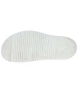 LOUIS VUITTON（ルイヴィトン）サンダル シルバー サイズ:UK6(24.5cm位) メンズ/2200700017089
