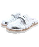 LOUIS VUITTON サンダル