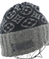 LOUIS VUITTON（ルイヴィトン）その他 グレー サイズ:- メンズ/2200697954176