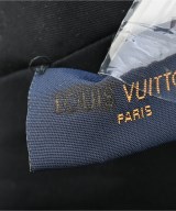 LOUIS VUITTON（ルイヴィトン）キャップ 紫 サイズ:TU メンズ/2200700187058